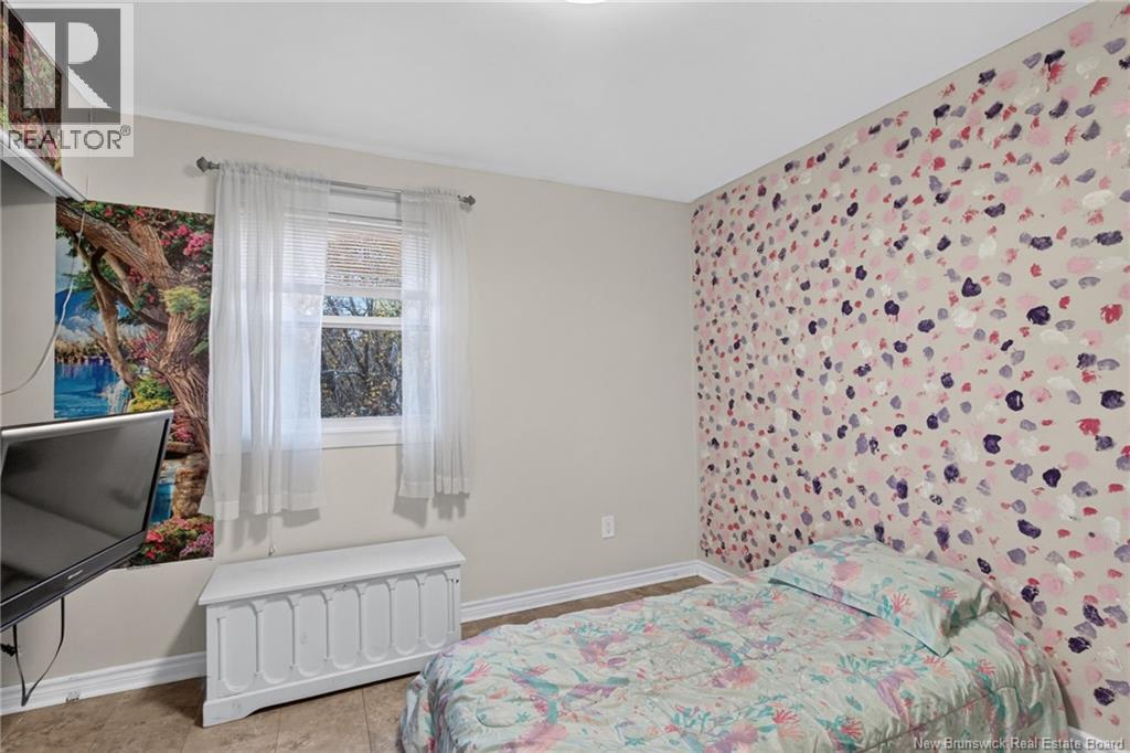 82 Point Park Drive, Riverview, New Brunswick  E1B 1C5 - Photo 25 - NB150085