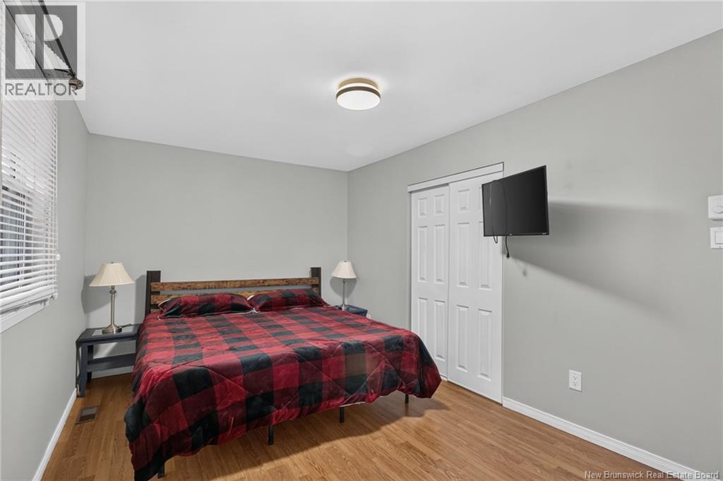 82 Point Park Drive, Riverview, New Brunswick  E1B 1C5 - Photo 29 - NB150085