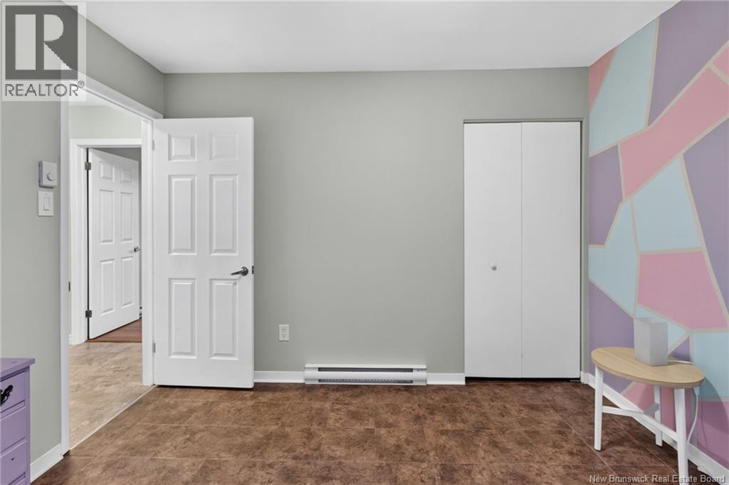 82 Point Park Drive, Riverview, New Brunswick  E1B 1C5 - Photo 31 - NB150085