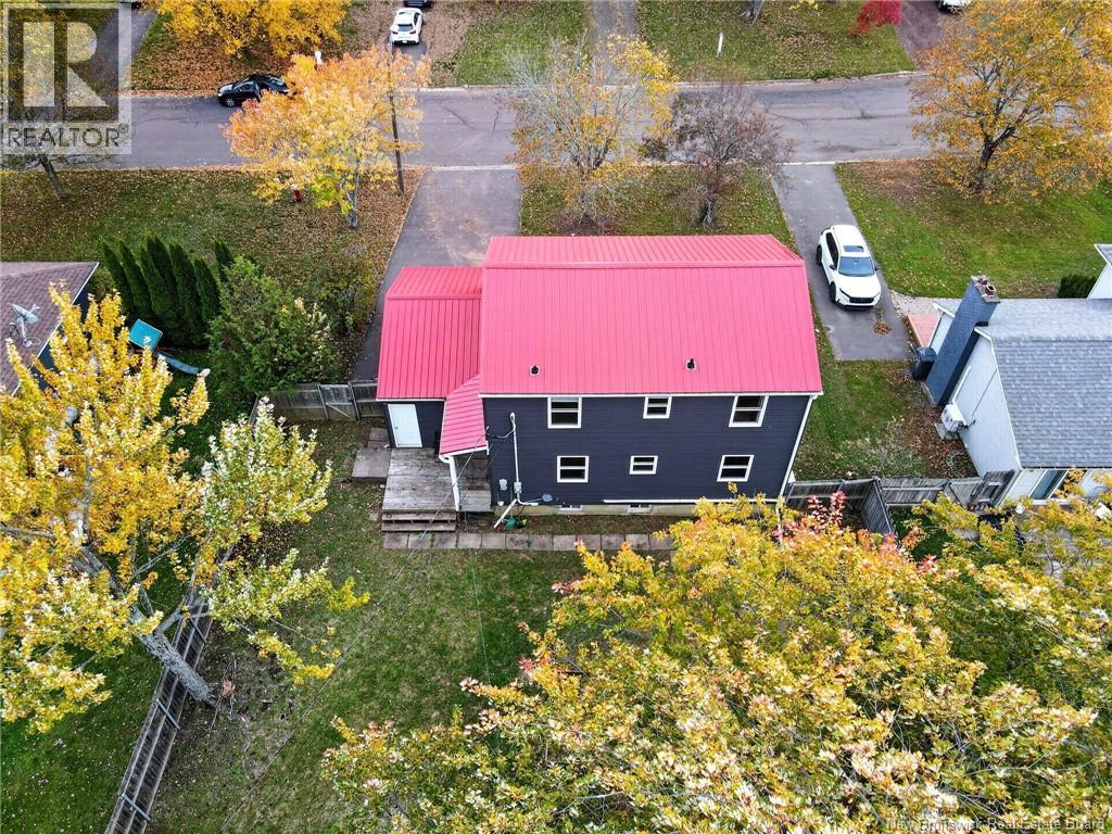 82 Point Park Drive, Riverview, New Brunswick  E1B 1C5 - Photo 43 - NB150085