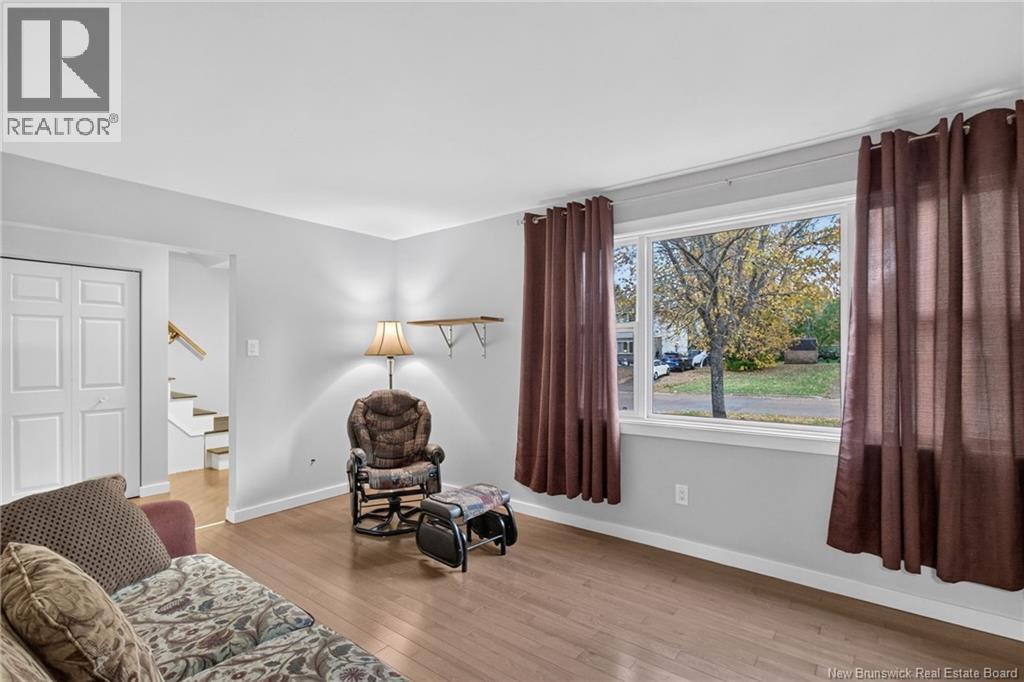 82 Point Park Drive, Riverview, New Brunswick  E1B 1C5 - Photo 9 - NB150085