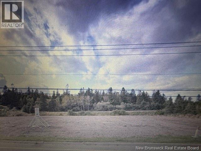 0 Rothesay Road, Saint John, New Brunswick
