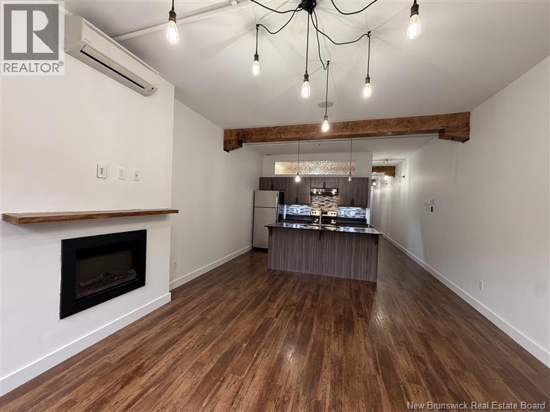 89 Princess, Saint John, New Brunswick  E2L 1K5 - Photo 4 - NB150184