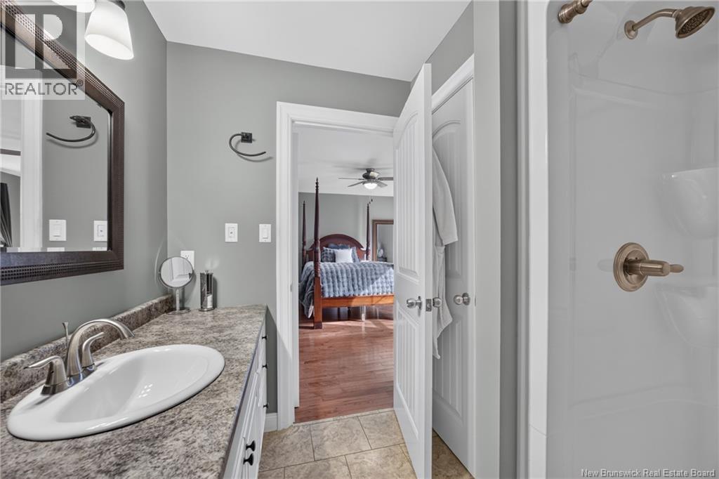 24 Hillside Lane, Fredericton, New Brunswick E3B 0P8 - Photo 28 - NB150238