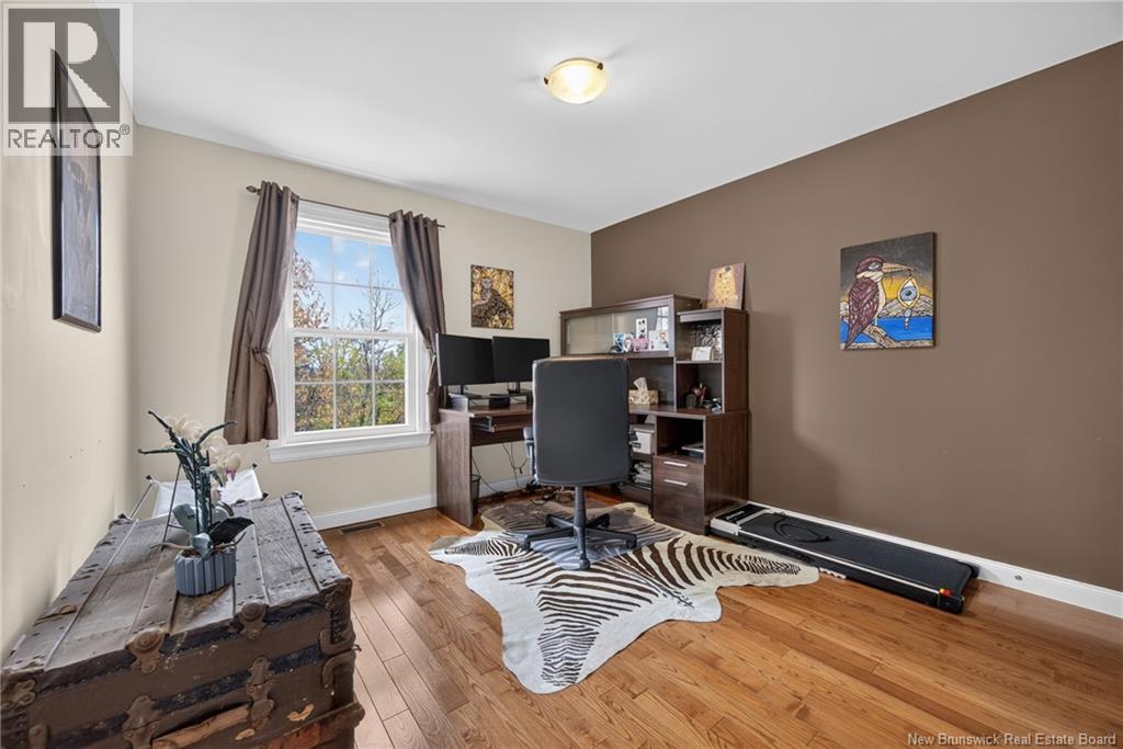 24 Hillside Lane, Fredericton, New Brunswick E3B 0P8 - Photo 31 - NB150238