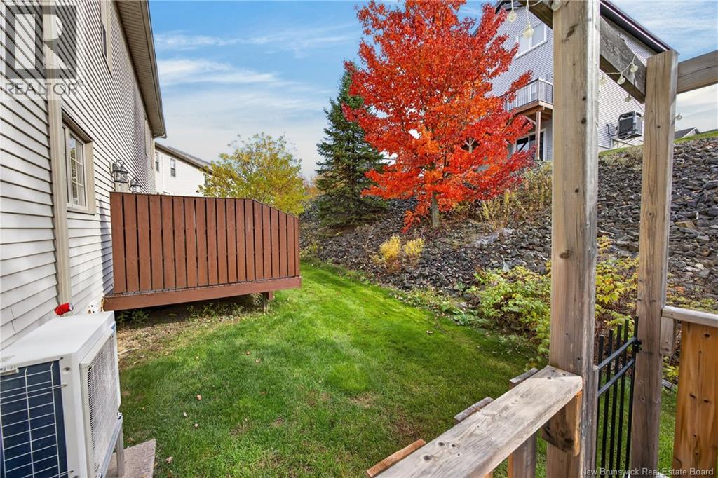 24 Hillside Lane, Fredericton, New Brunswick E3B 0P8 - Photo 35 - NB150238