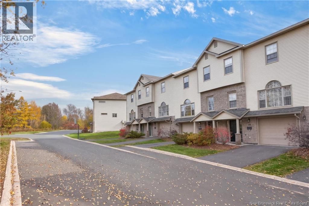 24 Hillside Lane, Fredericton, New Brunswick E3B 0P8 - Photo 39 - NB150238