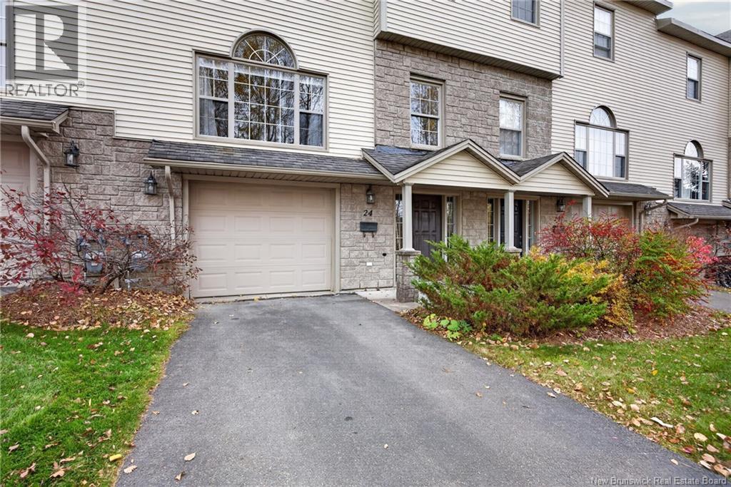 24 Hillside Lane, Fredericton, New Brunswick E3B 0P8 - Photo 41 - NB150238