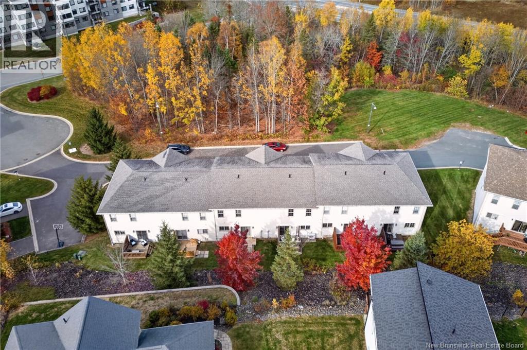24 Hillside Lane, Fredericton, New Brunswick E3B 0P8 - Photo 42 - NB150238