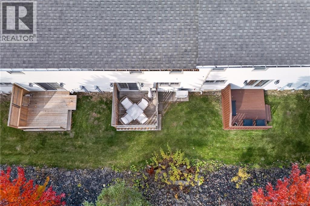 24 Hillside Lane, Fredericton, New Brunswick E3B 0P8 - Photo 43 - NB150238