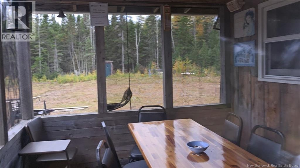 109 Little Musquash Road, Musquash, New Brunswick  E2M 2L9 - Photo 11 - NB150186