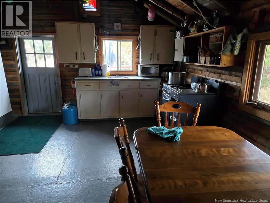 109 Little Musquash Road, Musquash, New Brunswick  E2M 2L9 - Photo 4 - NB150186