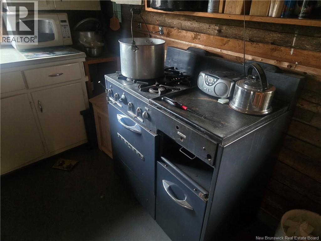 109 Little Musquash Road, Musquash, New Brunswick  E2M 2L9 - Photo 6 - NB150186