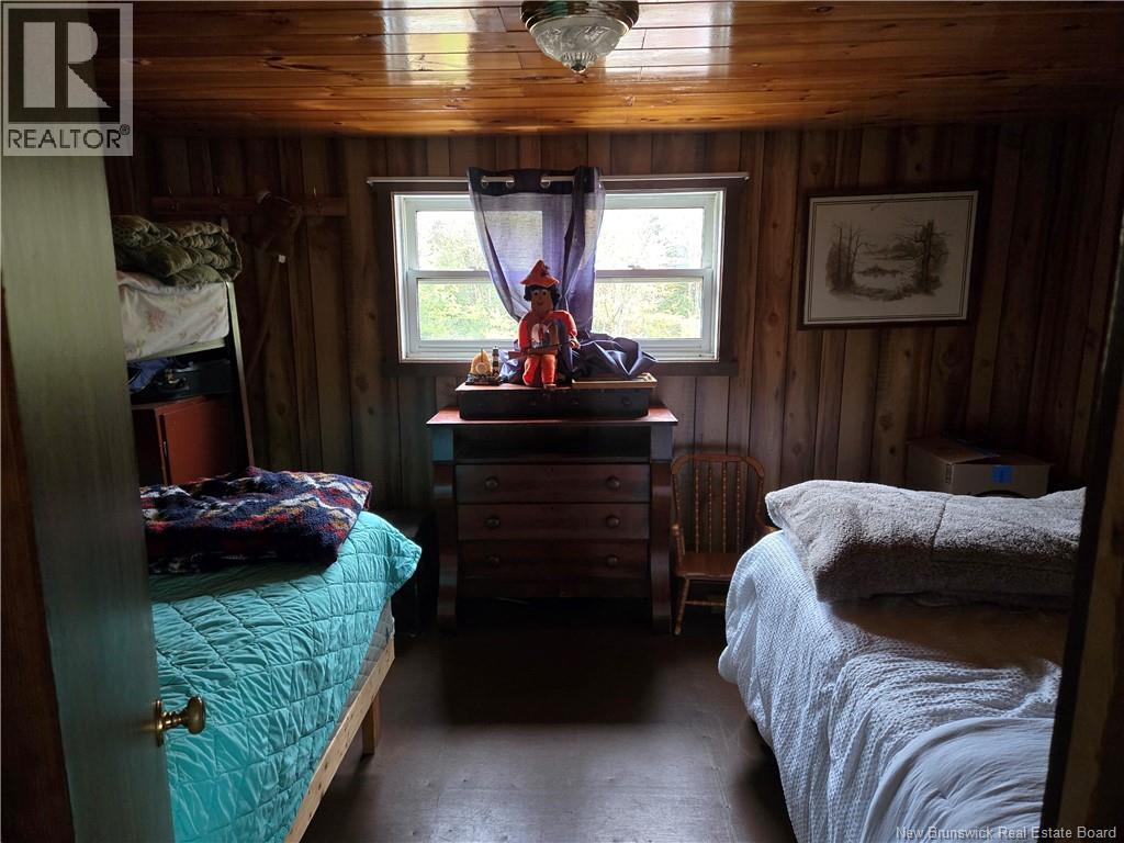 109 Little Musquash Road, Musquash, New Brunswick  E2M 2L9 - Photo 9 - NB150186