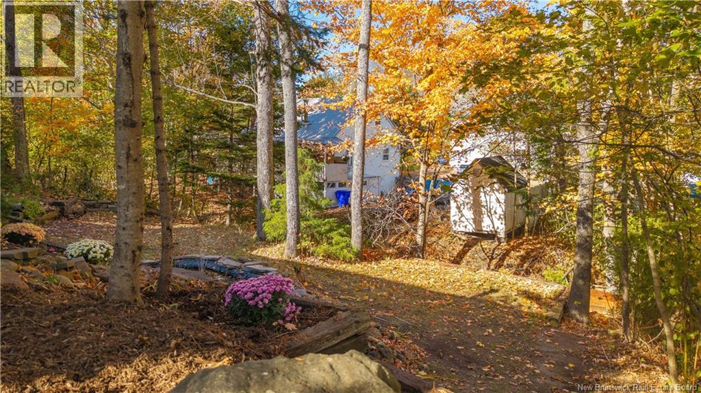 5 Hartford Lane, St. Stephen, New Brunswick  E3L 1P9 - Photo 49 - NB150240