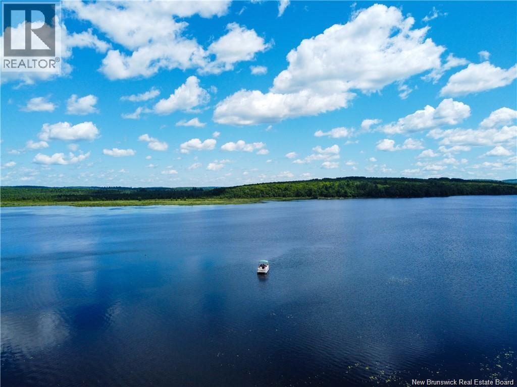 105 Mill Road, First Eel Lake, New Brunswick  E7N 2N9 - Photo 24 - NB150161