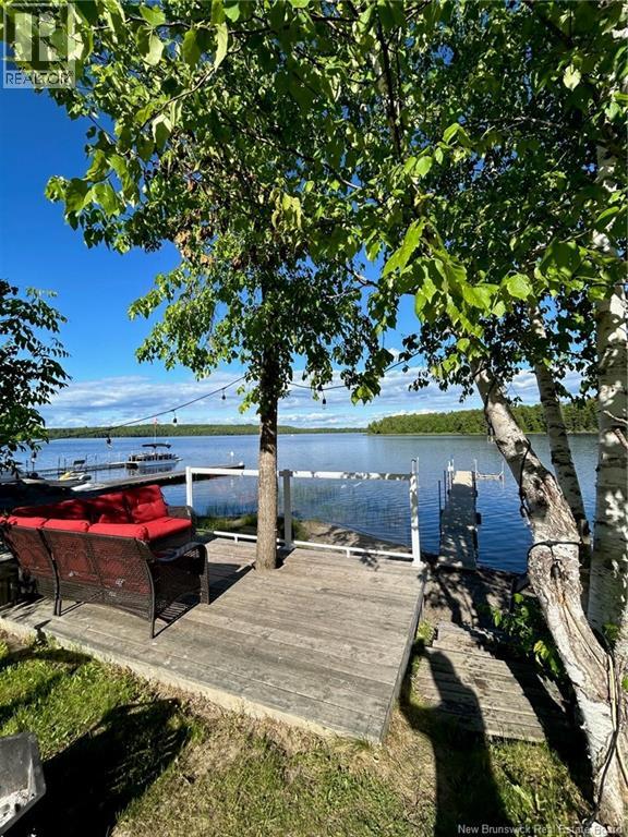 105 Mill Road, First Eel Lake, New Brunswick  E7N 2N9 - Photo 3 - NB150161