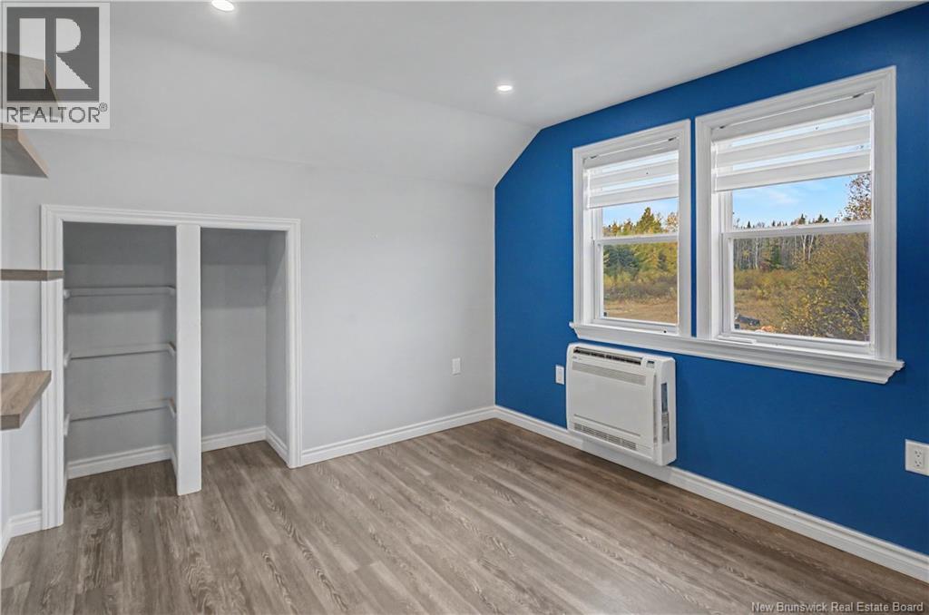 5359 Hwy 108, Lower Derby, New Brunswick  E1V 5B5 - Photo 13 - NB150207
