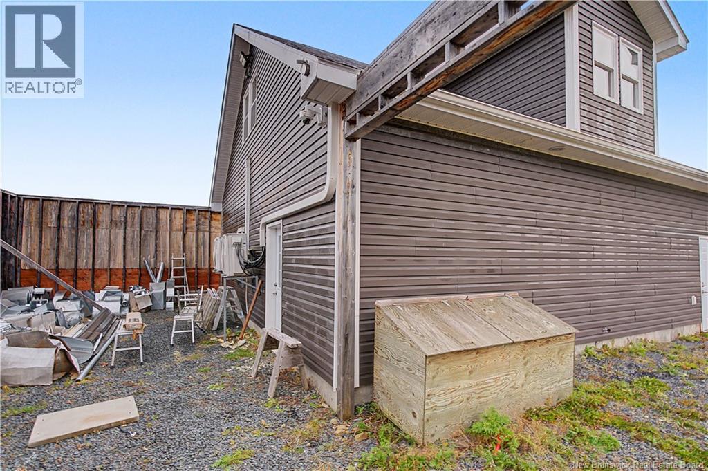 5359 Hwy 108, Lower Derby, New Brunswick  E1V 5B5 - Photo 36 - NB150207