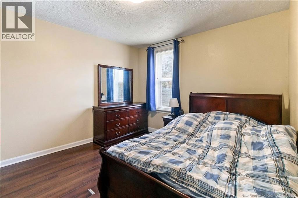 142 Dufferin, Moncton, New Brunswick  E1C 1Z3 - Photo 10 - NB148007