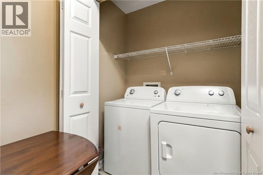 142 Dufferin, Moncton, New Brunswick  E1C 1Z3 - Photo 13 - NB148007