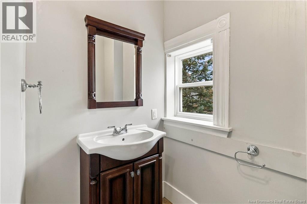 142 Dufferin, Moncton, New Brunswick  E1C 1Z3 - Photo 21 - NB148007