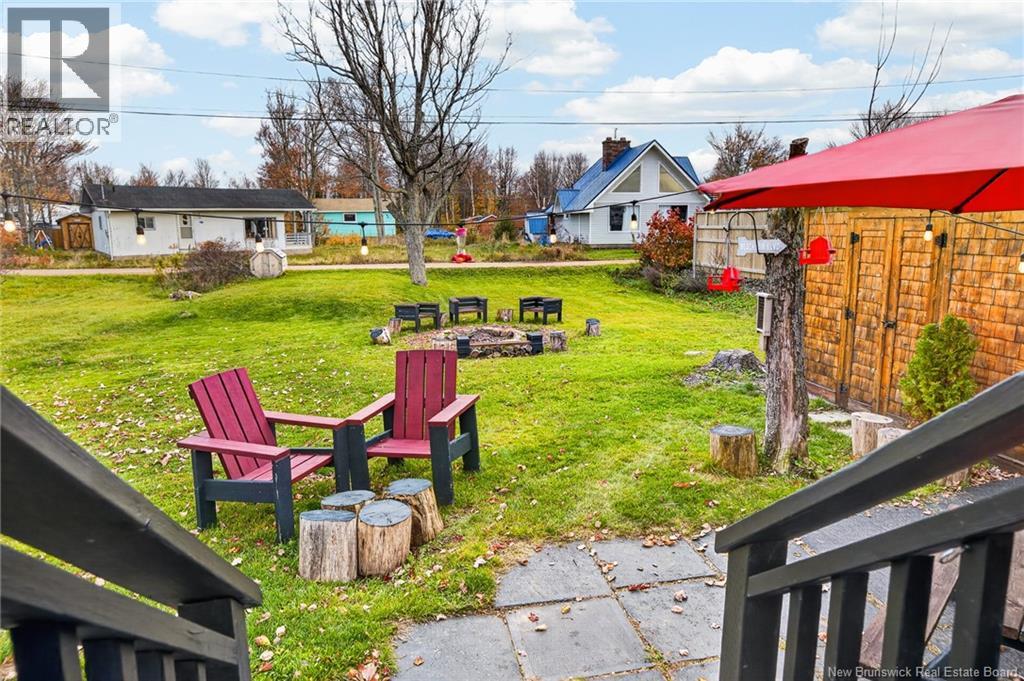 29 Baybreeze Lane, Grand-Barachois, New Brunswick  E4P 6W9 - Photo 40 - NB150070