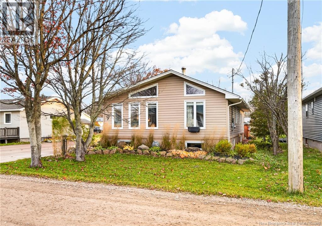 29 Baybreeze Lane, Grand-Barachois, New Brunswick  E4P 6W9 - Photo 44 - NB150070
