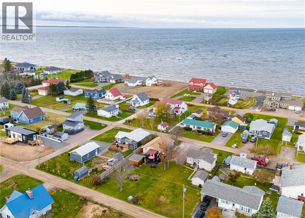 29 Baybreeze Lane, Grand-Barachois, New Brunswick  E4P 6W9 - Photo 49 - NB150070