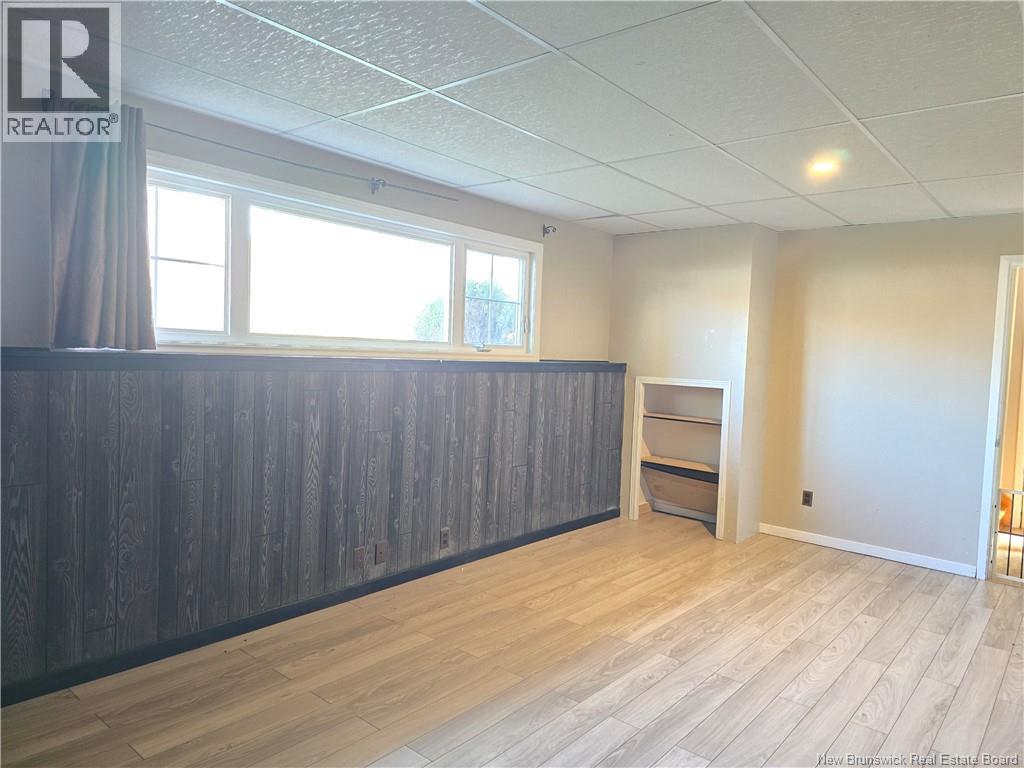 1615 Alexander, Bathurst, New Brunswick  E2A 3R3 - Photo 26 - NB149168