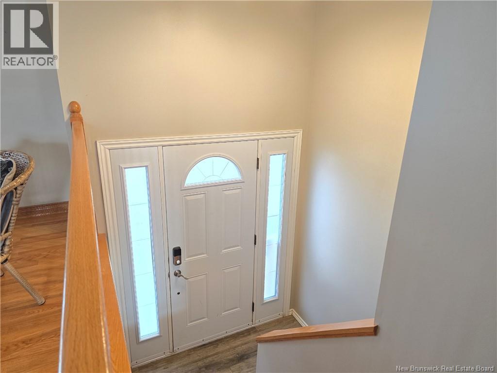 1615 Alexander, Bathurst, New Brunswick  E2A 3R3 - Photo 6 - NB149168