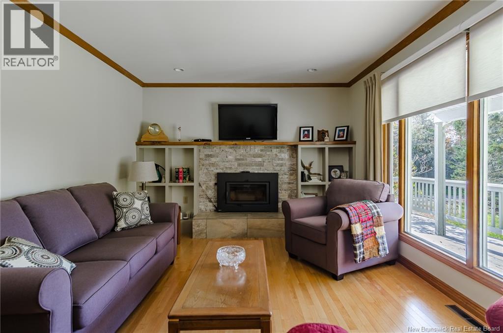 44 Neck Road, Quispamsis, New Brunswick E2G 1J5 - Photo 10 - NB150227