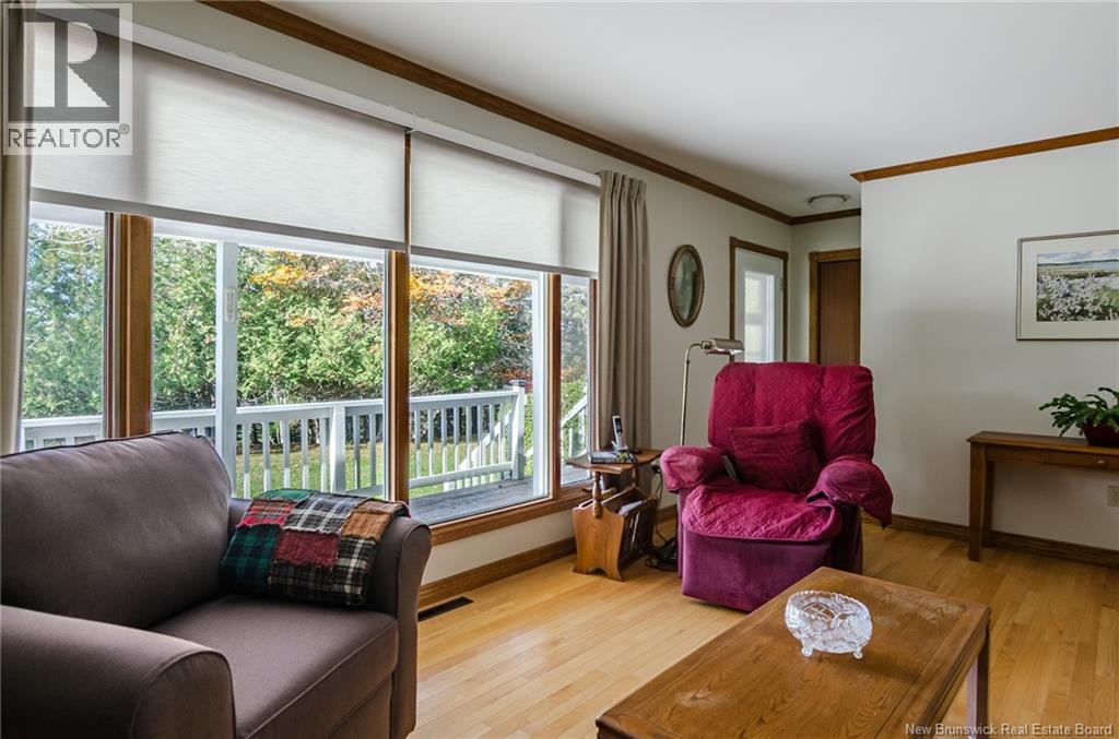 44 Neck Road, Quispamsis, New Brunswick E2G 1J5 - Photo 12 - NB150227