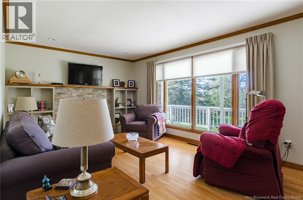 44 Neck Road, Quispamsis, New Brunswick E2G 1J5 - Photo 13 - NB150227
