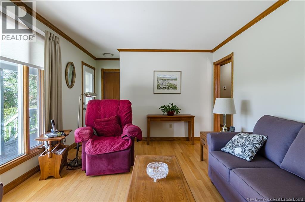 44 Neck Road, Quispamsis, New Brunswick E2G 1J5 - Photo 14 - NB150227