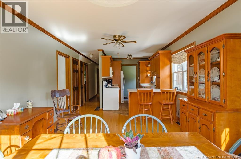 44 Neck Road, Quispamsis, New Brunswick E2G 1J5 - Photo 17 - NB150227