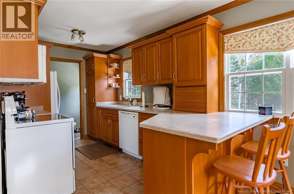 44 Neck Road, Quispamsis, New Brunswick E2G 1J5 - Photo 18 - NB150227