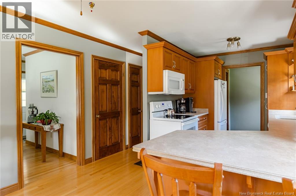 44 Neck Road, Quispamsis, New Brunswick E2G 1J5 - Photo 19 - NB150227