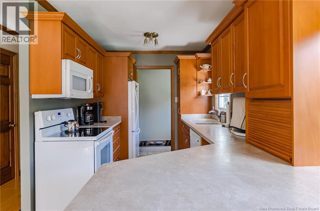 44 Neck Road, Quispamsis, New Brunswick E2G 1J5 - Photo 20 - NB150227