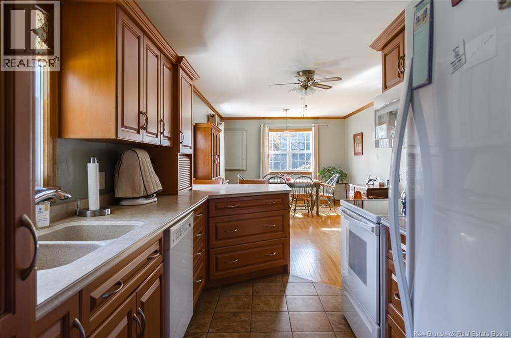 44 Neck Road, Quispamsis, New Brunswick E2G 1J5 - Photo 21 - NB150227