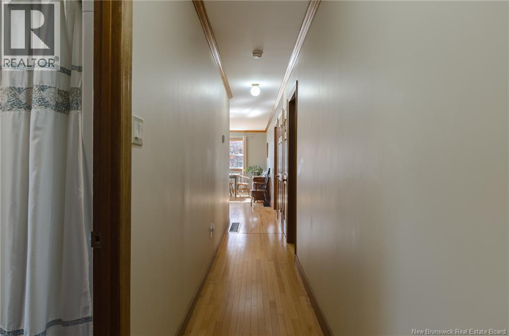 44 Neck Road, Quispamsis, New Brunswick E2G 1J5 - Photo 22 - NB150227