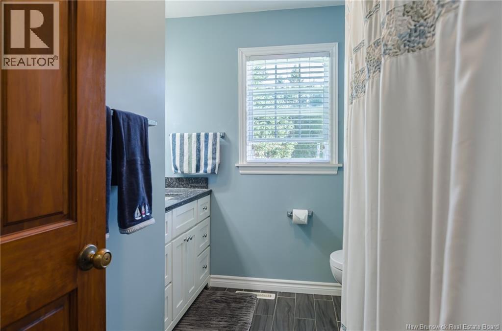 44 Neck Road, Quispamsis, New Brunswick E2G 1J5 - Photo 23 - NB150227