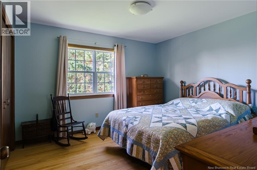 44 Neck Road, Quispamsis, New Brunswick E2G 1J5 - Photo 25 - NB150227
