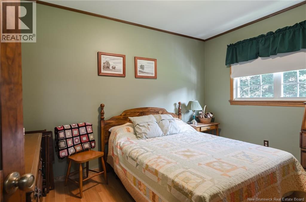 44 Neck Road, Quispamsis, New Brunswick E2G 1J5 - Photo 26 - NB150227