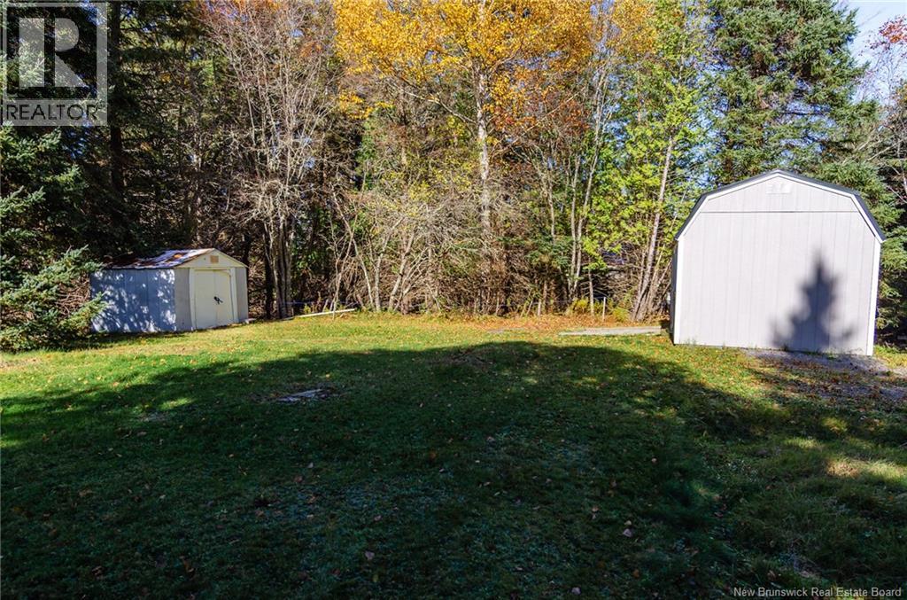 44 Neck Road, Quispamsis, New Brunswick E2G 1J5 - Photo 29 - NB150227