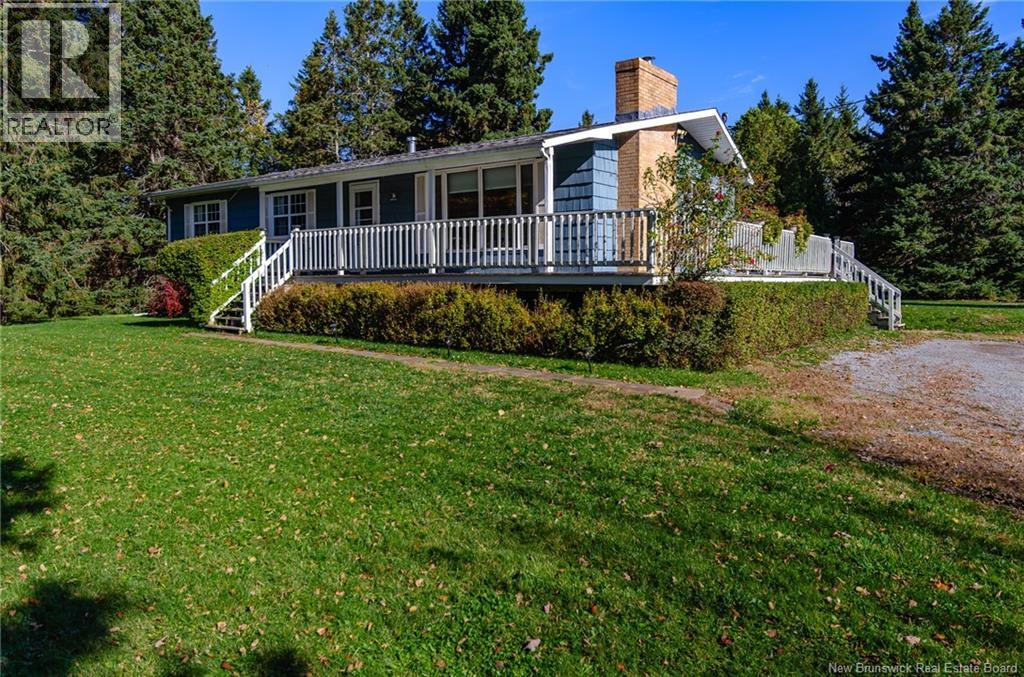 44 Neck Road, Quispamsis, New Brunswick E2G 1J5 - Photo 3 - NB150227