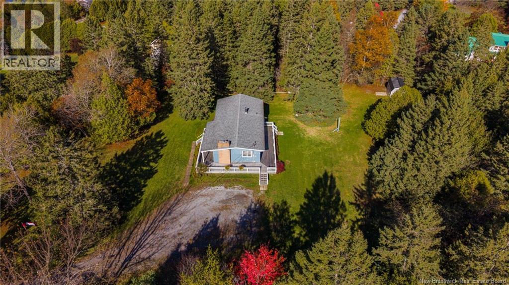 44 Neck Road, Quispamsis, New Brunswick E2G 1J5 - Photo 31 - NB150227