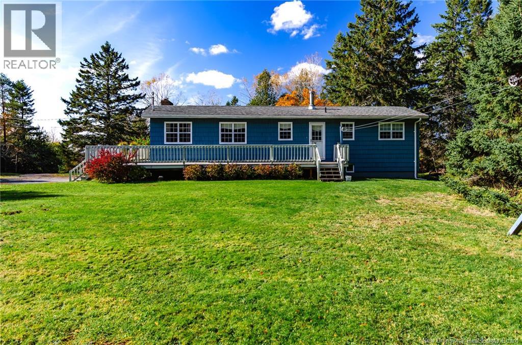 44 Neck Road, Quispamsis, New Brunswick E2G 1J5 - Photo 32 - NB150227