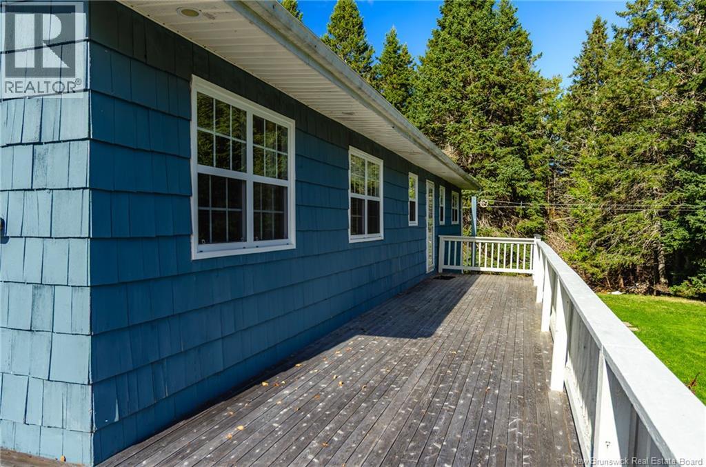44 Neck Road, Quispamsis, New Brunswick E2G 1J5 - Photo 33 - NB150227