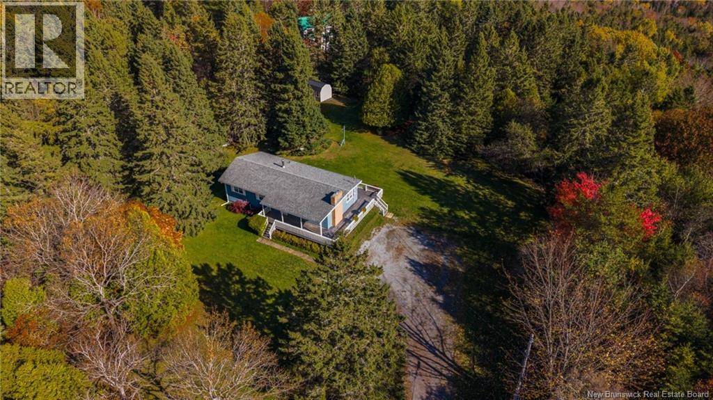 44 Neck Road, Quispamsis, New Brunswick E2G 1J5 - Photo 34 - NB150227